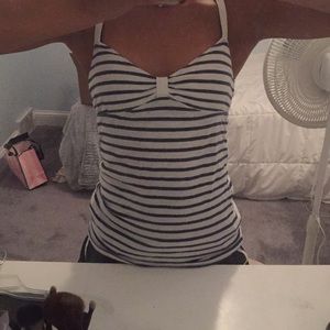 American eagle tank top